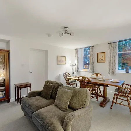 Fell Sett 安布尔塞德