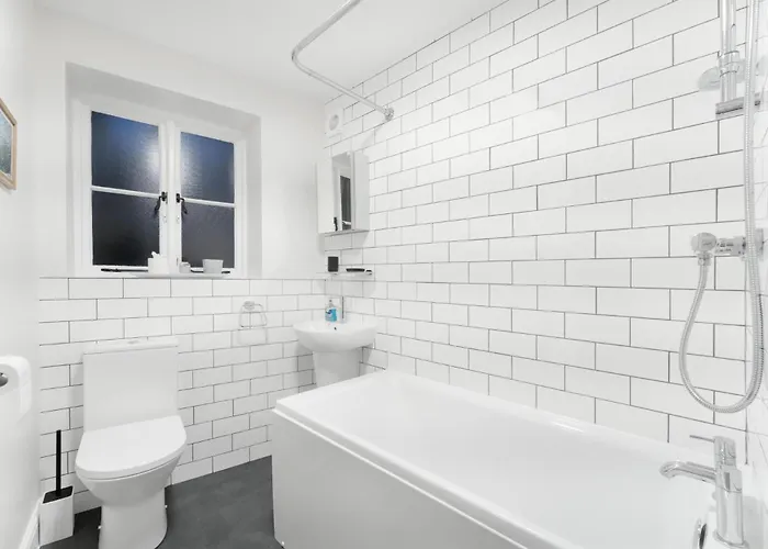 Fell Sett * 安布尔塞德