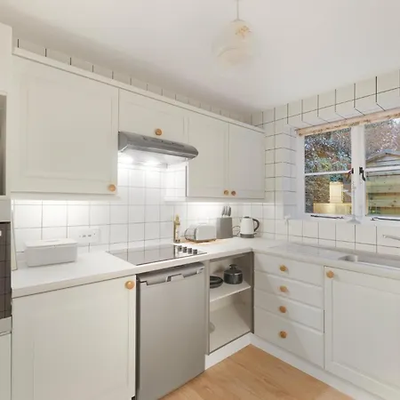 2 Bed In Ambleside Oc-Lr190 *