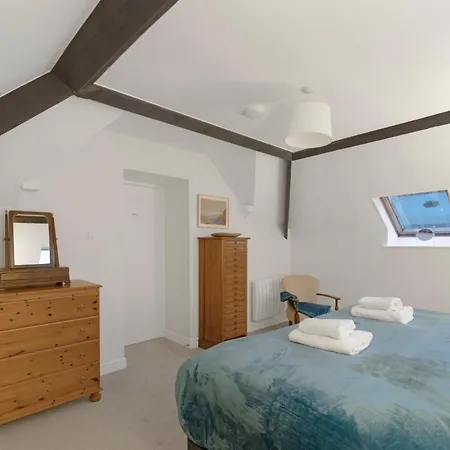 2 Bed In Ambleside Oc-Lr190 *