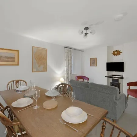 2 Bed In Oc-lr190