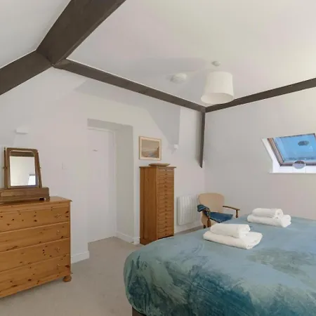 2 Bed In Oc-lr190 * Ambleside