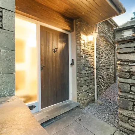 2 Bed In Oc-lr190 * Ambleside